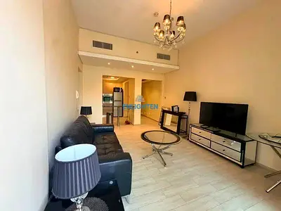 PREMIUM QUALITY | SPACIOUS UNIT | FAMILY COMMUNITY
