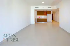 2 Bedroom | Unfurnished | Canal View | Vacant