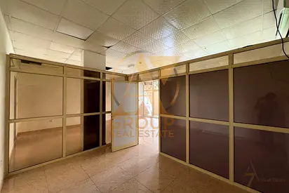 Investment Opportunity | Shop for Rent | Near Future Metro