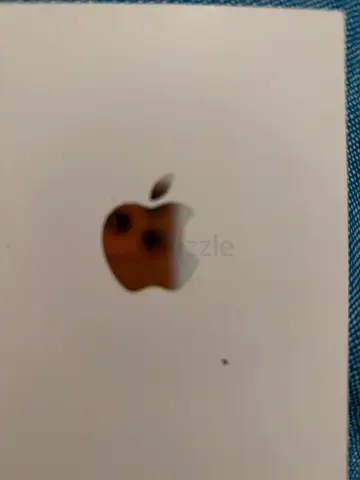 Apple voucher