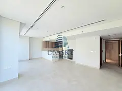 4BHK Duplex |Near Dragon Mart| Well Connected Area