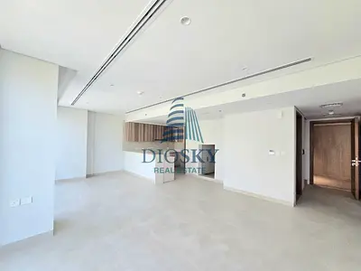 4BHK Duplex |Near Dragon Mart| Well Connected Area