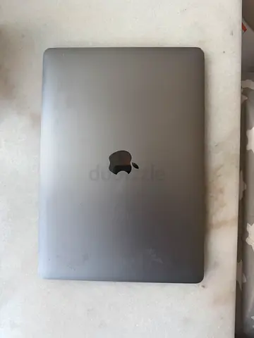 Macbook AIR 13 Inch