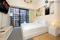SUMMER DEAL! Spacious Studio | Modern Comfort & Functional Layout