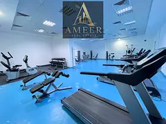 HOT DEAL 1 MONTH FREE STUDIO APARTMENT | PRIME LOCATION | READY TO MOVE | JUST IN 27k