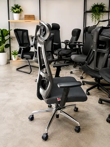 Office chair for sale