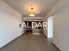 Marina View | Near Circle Mall | With Appliances