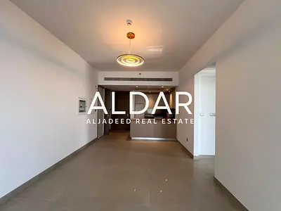 Marina View | Near Circle Mall | With Appliances