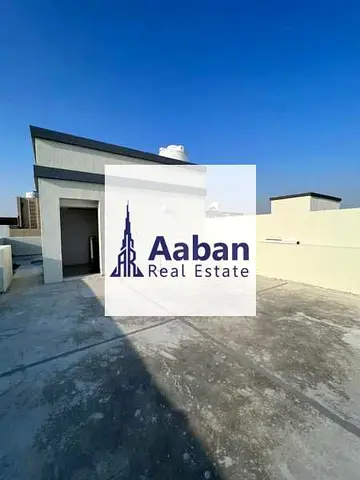 LUXURY LIVING I SPACIOUS LAYOUT I REASONABLE PRICE
