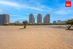 G+2|Prime Location|Close To Amenities