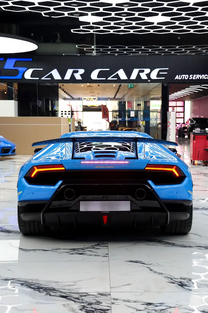 gallery-image
