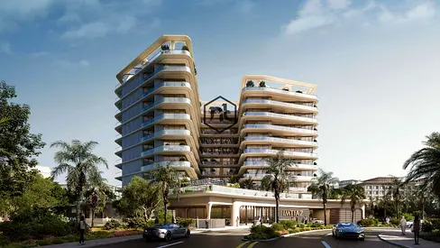 Flexible PP | High Floor | Limited Availability | High ROI