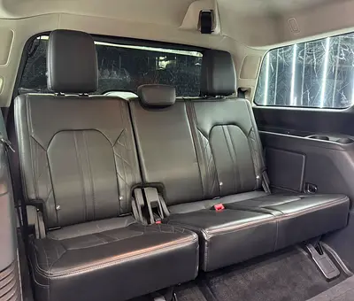 صورة مصغرة 19 لـ 2019 FORD EXPEDITION