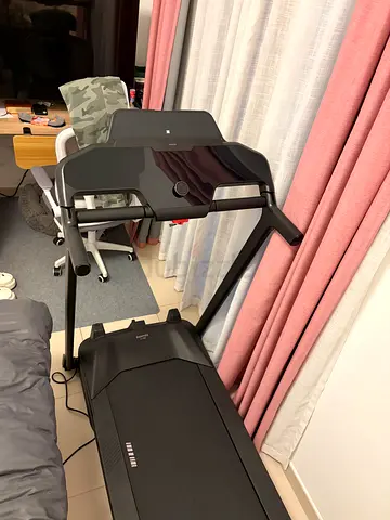 Decathlon Run500 in perfect condition