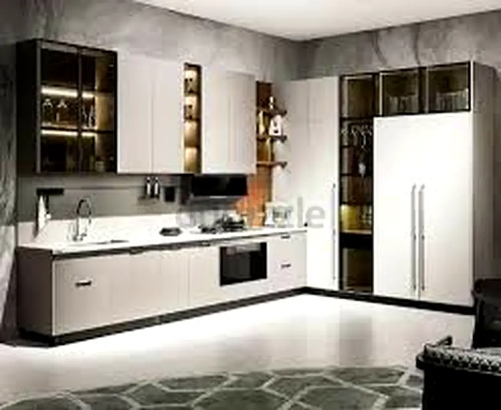 DPV_View_Image_1