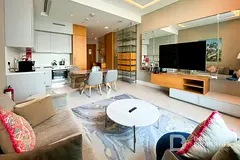 Bills Inclusive | Non Loft Layout | Move in Ready
