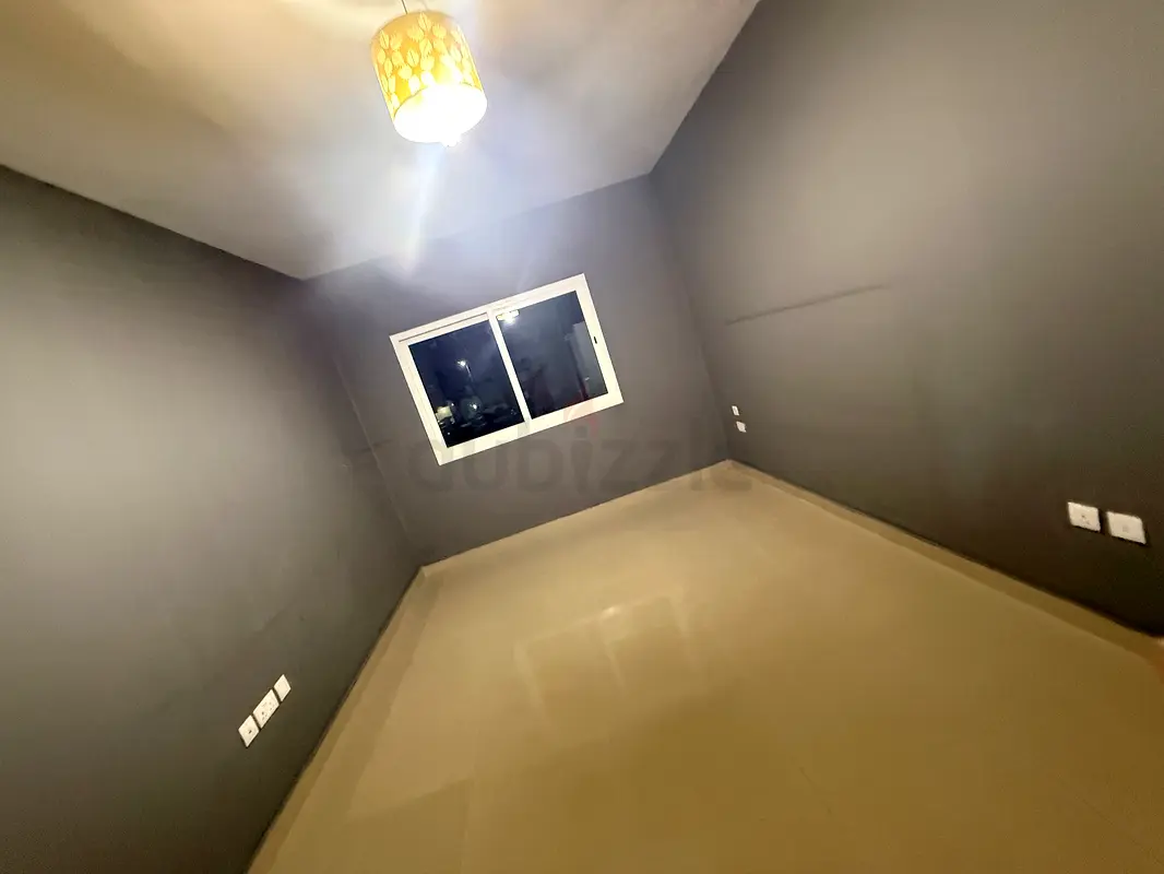 DPV_View_Image_2