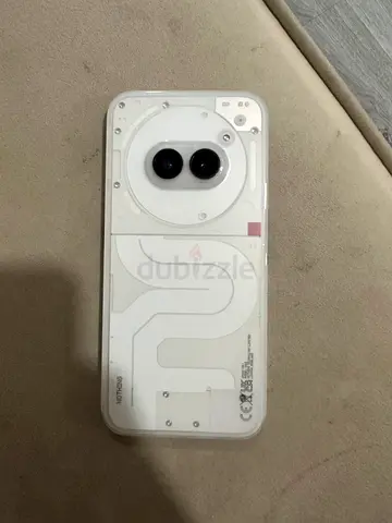 Nothing phone 2