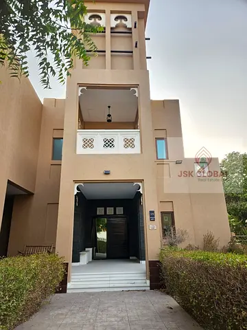 Upgraded| Internal | Vaastu | Landscaped