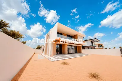 ENSUITE 4BR | BRAND NEW | HIGHER TERRAIN
