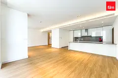 FAMILY LIVING | STEPS TO MALL | NEAR TO THE BEACH