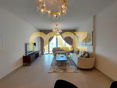 Ready to Move In | Fully Furnished | 2 Baths