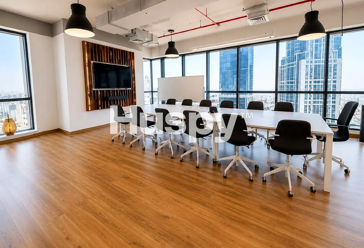 gallery-image