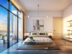 Luxury| DSO Community View | Q3 2026