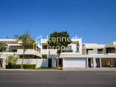Vacant | Prime Location | Well Maintained