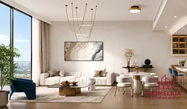 GOOD INVESTOR DEAL | HIGH FLOOR | NEAR TO AIRPORT