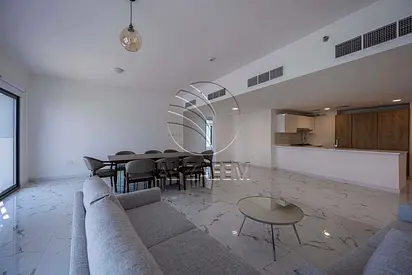 Simplex | Move-in Ready | Perfect for End Use