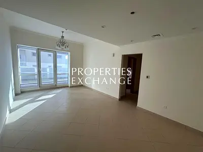 MODERN DESIGN | COMMUNITY VIEW | SPACIOUS LAYOUT