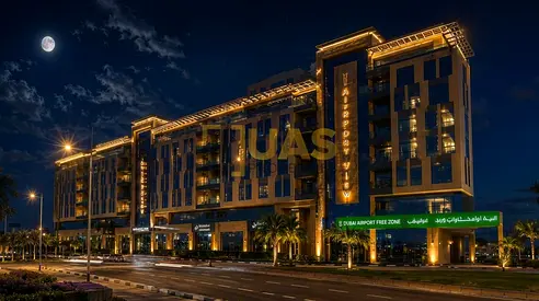 Hot Offer | 30 Days Free | Book Now | Multiple Units