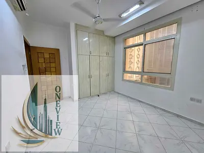 Specious flat 1 BEDROOM HALL family BLD just 24990