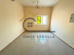 Family & Budget Friendly | Ready To Move | Easy Exit