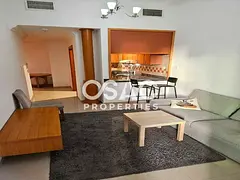 FURNISHED | SPACIOUS | NEAR METRO