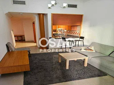 FURNISHED | SPACIOUS | NEAR METRO