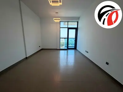 Prime Location Ready To Move 1bhk in Majan