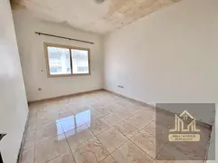SPECIOUS2 BHK AVAIABLE FOR FAMILY READY TO MOVE WITH PARKING