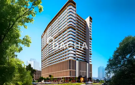 Exclusive | Below Original Price | Next to Metro