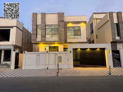 For sale directly from the owner, price includes air conditioning, in a prime location close to all services.