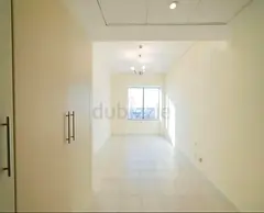 Bedspace near Financial Metro Stn, for Filipina Ladies only