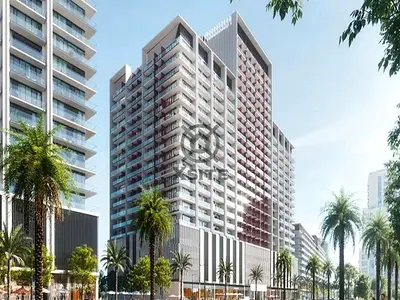 Good ROI |Premium Living|Best Deal