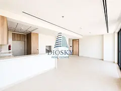 Brand New | Chiller Free | 4BHK Duplex