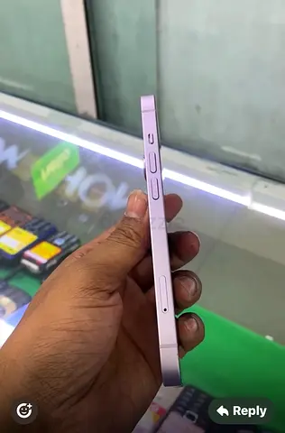 Iphone 14 for sale