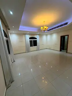 Family Room Available for rent in Al warqa