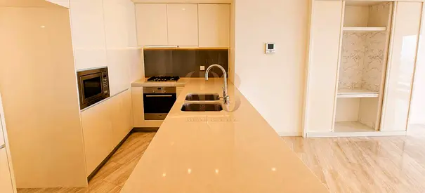 LUXURY 1BR APARTMENT | HUGE LAYOUT | READY TO MOVE