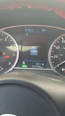 2019 Nissan SENTRA photo 3