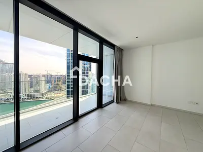 Cheapest Price | Canal Views | Large Layout