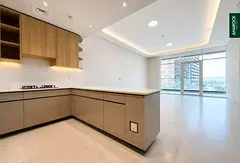 Corner Unit | Brand New | Ready To Move